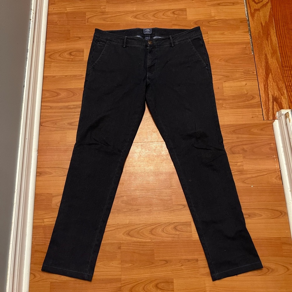 Fradi Slacks size 38